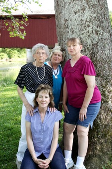 Enlarge photo 52
