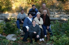 Enlarge photo 71