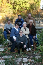 Enlarge photo 70