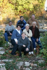 Enlarge photo 69