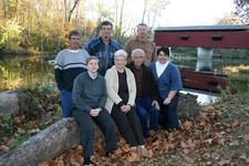 Enlarge photo 66