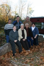 Enlarge photo 63