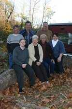 Enlarge photo 62