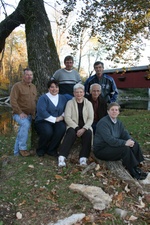 Enlarge photo 64