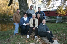 Enlarge photo 41