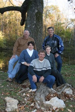 Enlarge photo 43