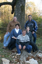 Enlarge photo 44
