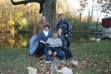 Enlarge photo 42