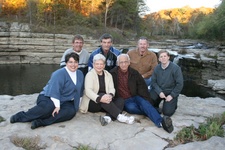 Enlarge photo 39