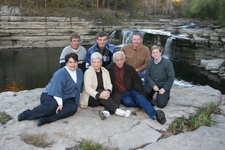 Enlarge photo 27