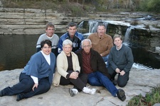 Enlarge photo 40