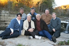 Enlarge photo 38