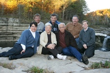 Enlarge photo 34