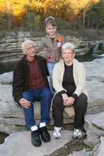 Enlarge photo 61