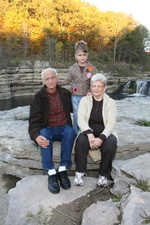 Enlarge photo 57