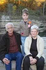 Enlarge photo 59