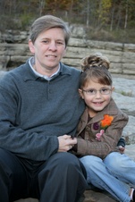 Enlarge photo 56