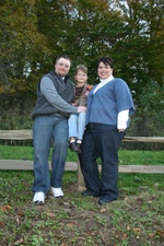 Enlarge photo 50