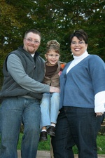 Enlarge photo 54