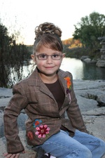 Enlarge photo 52