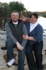 Enlarge photo 48