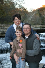 Enlarge photo 36