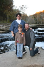 Enlarge photo 37