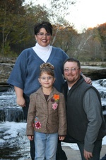 Enlarge photo 35
