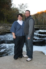 Enlarge photo 33