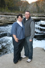 Enlarge photo 31