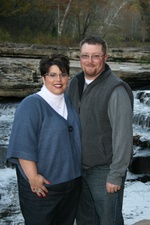 Enlarge photo 32