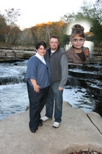 Enlarge photo 30