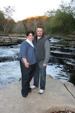 Enlarge photo 29