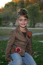 Enlarge photo 23