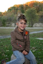Enlarge photo 24