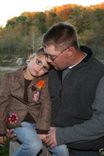 Enlarge photo 12
