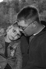 Enlarge photo 15