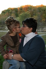 Enlarge photo 3
