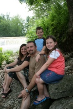 Enlarge photo 68