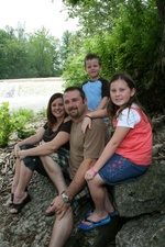 Enlarge photo 75