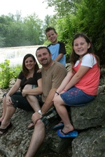 Enlarge photo 72