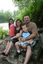 Enlarge photo 67