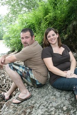 Enlarge photo 65