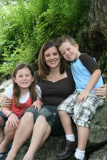 Enlarge photo 60