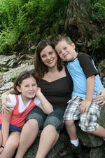 Enlarge photo 59