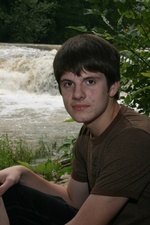 Enlarge photo 80