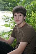 Enlarge photo 82