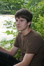Enlarge photo 81