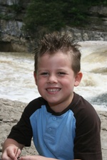 Enlarge photo 83