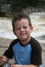 Enlarge photo 85